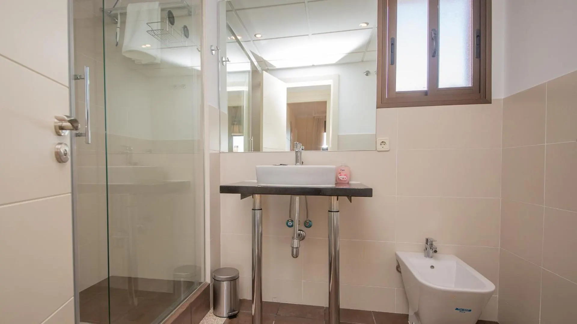 Casares Beach 218 Appartement