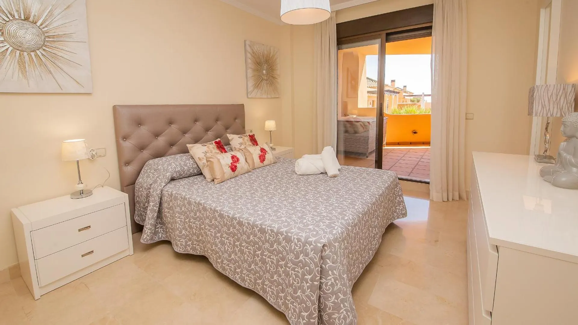 Casares Beach 218 Espagne
