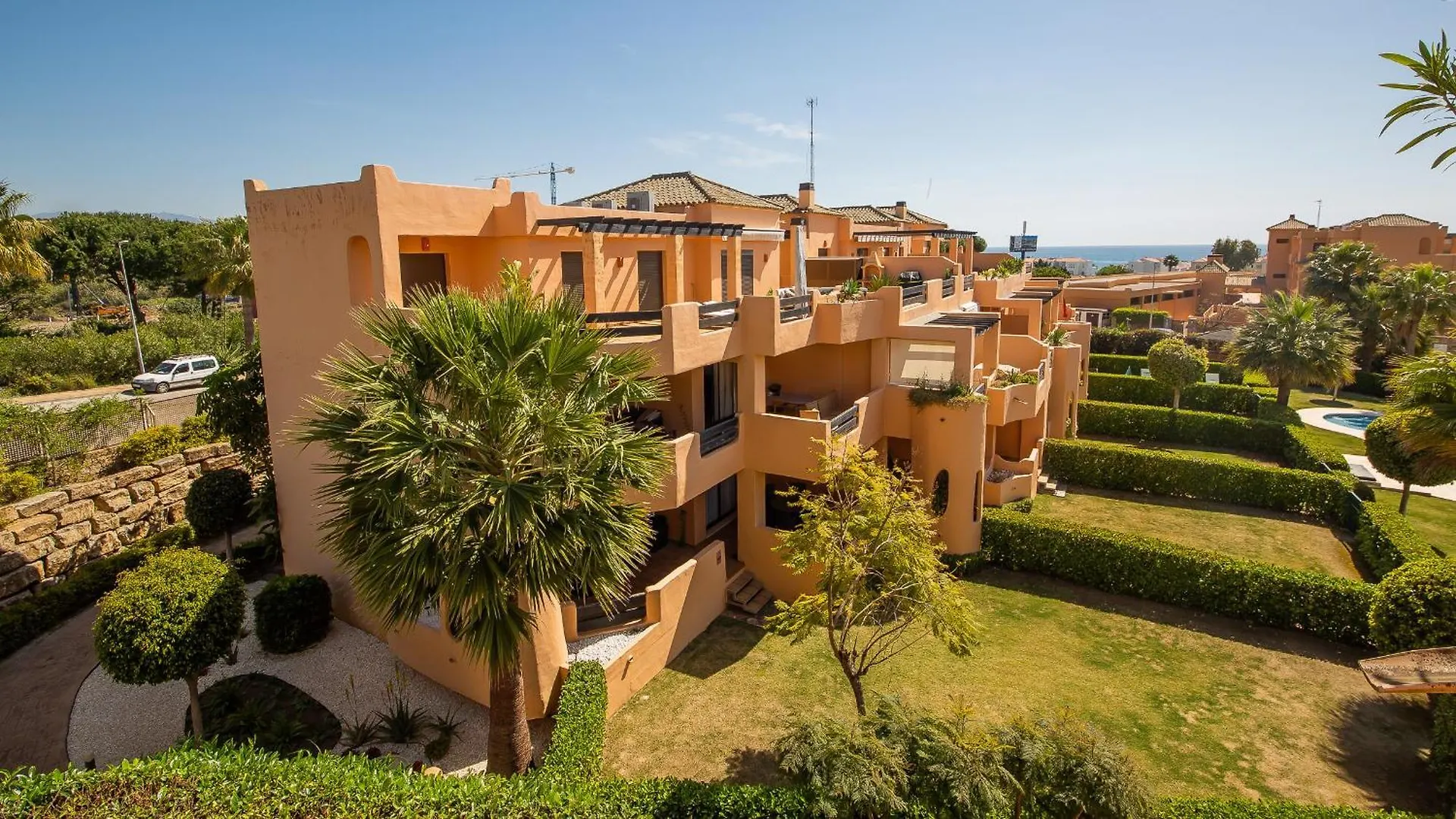 Casares Beach 218