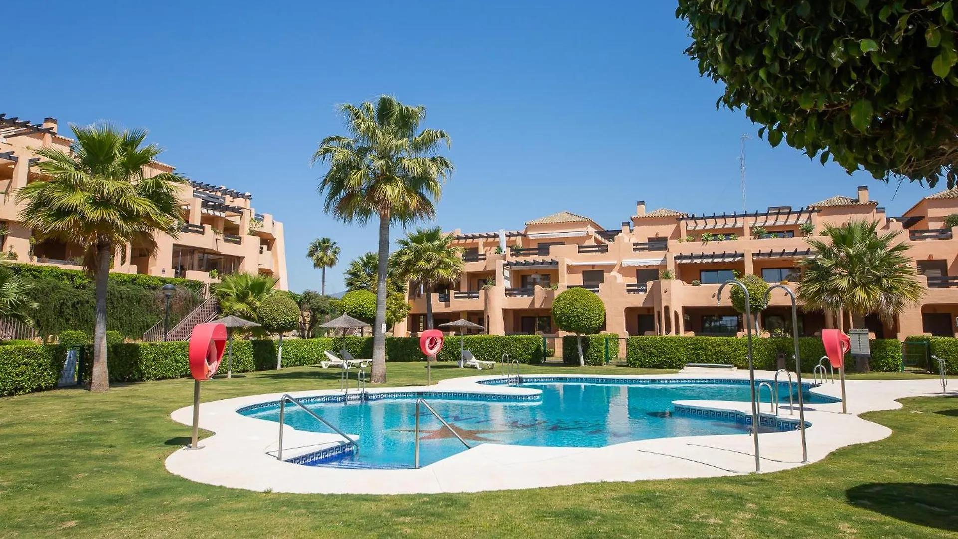 Casares Beach 218